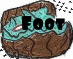 foot-1.jpg