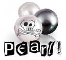 pearls-1.jpg