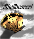 shellbearer.jpg